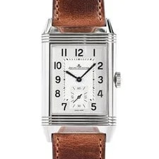 Jaeger-LeCoultre — Jaeger-lecoultre Q3848422 #91223 — Watch — resale