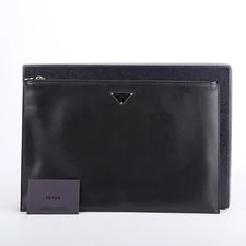 Prada — Prada 2NG001 24101969 — Handbag — resale