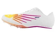 New Balance — New Balance 500v8 MD Low Vibrant - UMD500W8 — Sneaker — resale