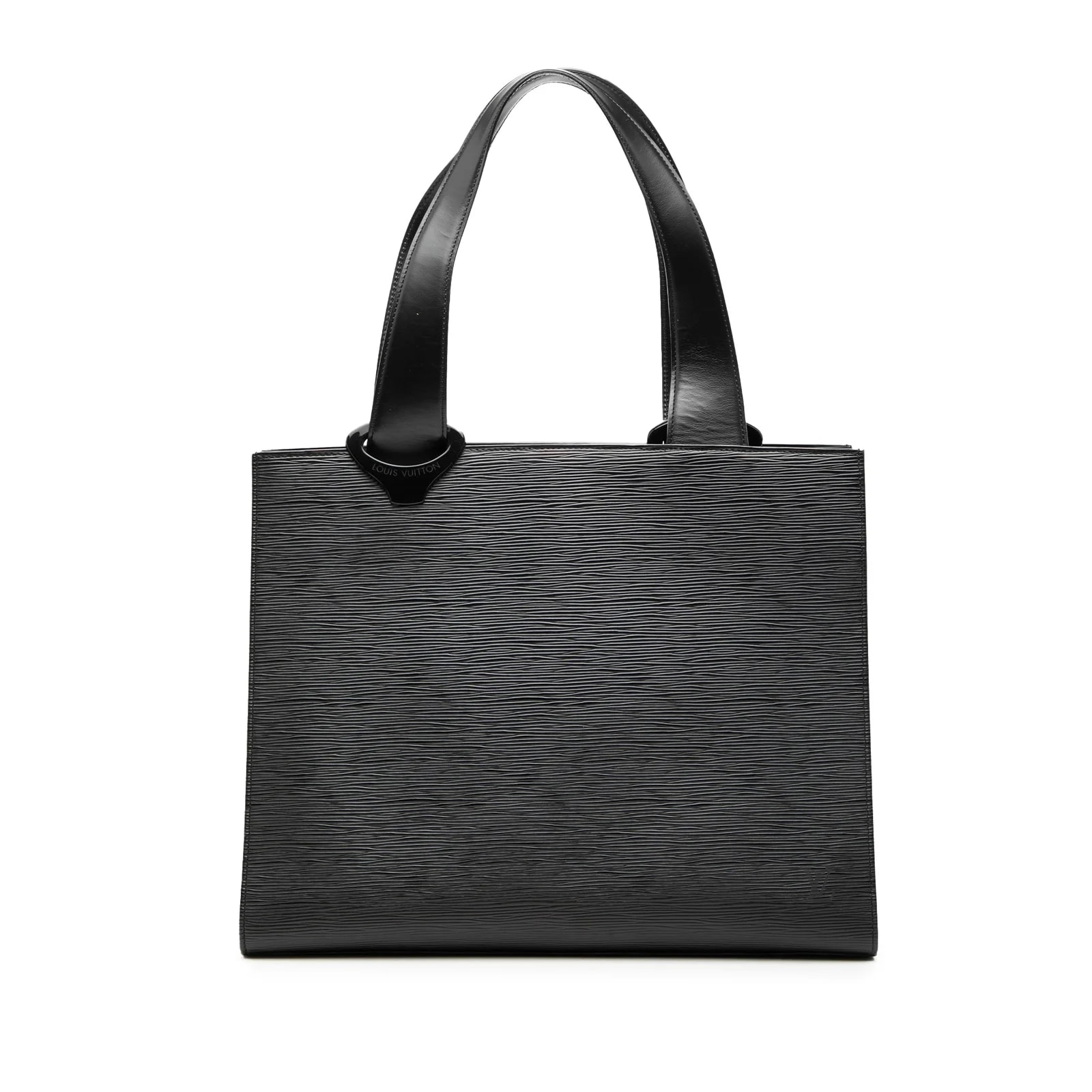 Louis Vuitton — Gemeaux — Handbag — resale
