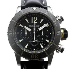 Jaeger-LeCoultre — Jaeger-lecoultre Q178T471 — Watch — resale