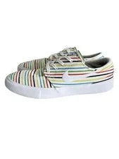 Nike SB — Nike SB Zoom Stefan Janoski RM Stripes — Sneaker — resale