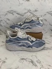 Puma — Puma MB.04 Lo Team Feather Basketball Shoes LaMelo 312174-03 ’s — Sneaker — resale