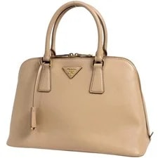 Prada — Prada BL0837 #BS4759 — Handbag — resale