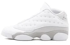 Jordan — Jordan 13 Retro Low GS 310811-100 — Sneaker — resale