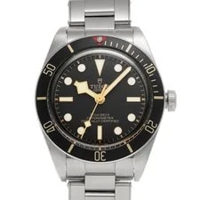 Tudor — Tudor Black Bay 58 79030N Black 741048 — Watch — resale