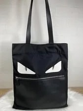 Fendi — Fendi Authen — Handbag — resale