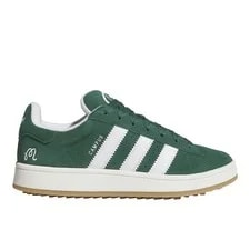 Adidas — Adidas Campus 00S Spikeless Golf Size 10.5 M Athletic Shoes KK067 — Sneaker — resale