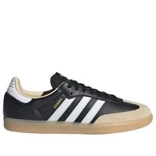 Adidas Originals — Adidas Originals Samba Gum JS3832 Size 10-12 New Casual — Sneaker — resale