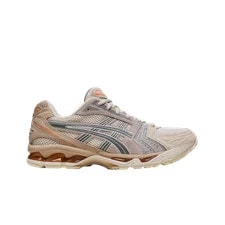 Asics — Asics Gel-Kayano 14 Birchy 1201A161-200 — Sneaker — resale