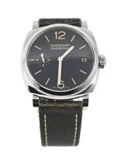 Panerai — Panerai Radiomir Stainless Steel PAM00514 — Watch — resale