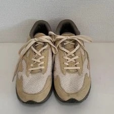 Mizuno — Mizuno 10.0US Wave Rider Beta Beam Collaboration JPN Limited Edition Co — Sneaker — resale