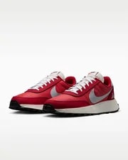 Nike ACG — IF2857-600 Nike ACG LDV "Varsity / " — Sneaker — resale