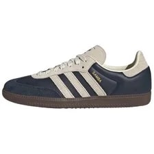 Adidas Originals — Samba Adidas Originals OG Aurora Ink — Sneaker — resale