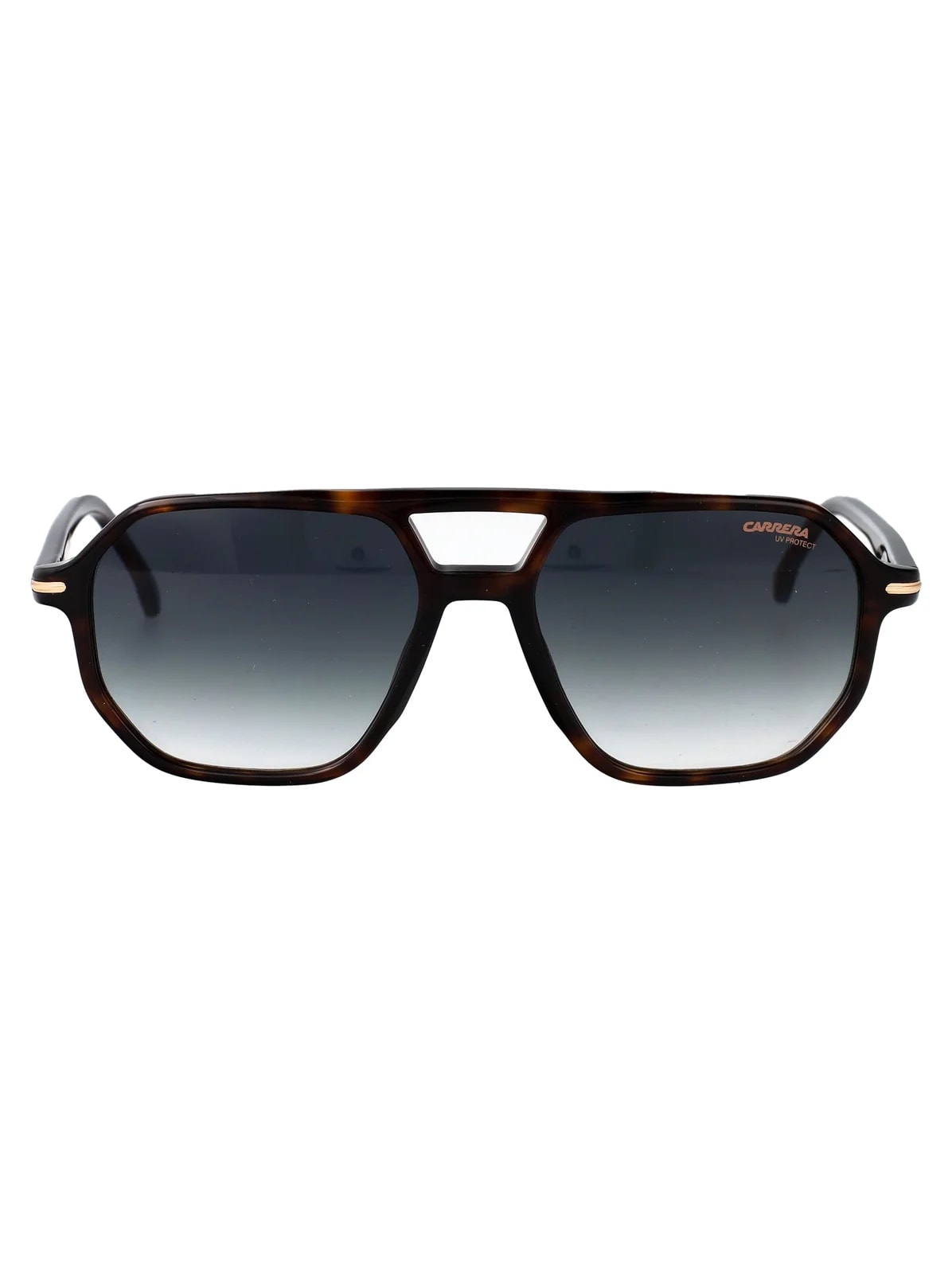 Carrera — Carrera Sunglasses — Brown Acetate — Watch — resale