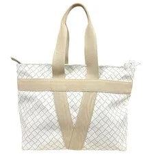 Bottega Veneta — Bottega Veneta New 651681 — Handbag — resale