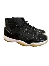 Jordan — Jordan 11 Retro Jubilee 25th Anniversary Size 11.5 CT8012-011 — Sneaker — resale