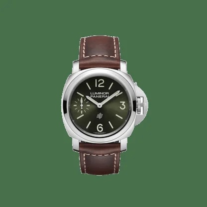 Panerai — Panerai Luminor Logo 44mm — Watch — resale