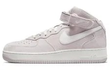Nike — Nike Air Force 1 Mid Qs Venice DM0107-500 New — Sneaker — resale