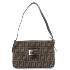 Fendi — Fendi HDW 26566 — Handbag — resale