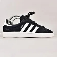 Adidas — Adidas Originals Campus J Size 6.5 — Sneaker — resale
