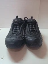 NIKE — Nike Air Max 97 . — Sneakers — resale