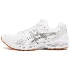 Asics — Asics A.p.c. X Gel Kayano 14 - 1203A727-100 — Sneaker — resale