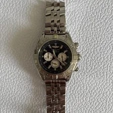 Breitling — Breitling AB0110 — Watch — resale