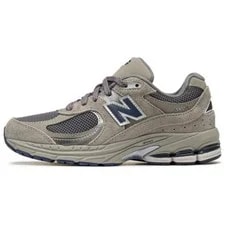 New Balance — New Balance 2002R Castlerock (GS) GC2002R0 — Sneaker — resale