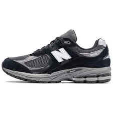 New Balance — New Balance 2002R Dark - M2002RR1 — Sneaker — resale