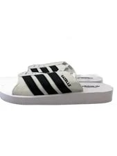 Adidas — 8.5US Adidas Gazelle Beach Slides — Sneaker — resale