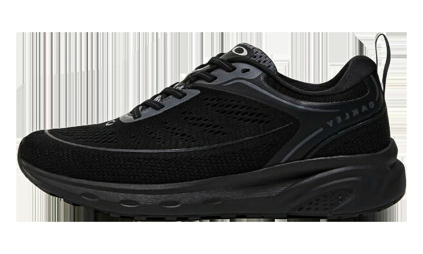 Oakley — Spur OS " FOF100487 02Y — Sneaker — resale