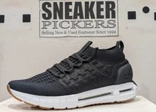 Under Armour — Under Armour Hovr 1 - Size: 11 - 3028384 008 - / - NEW — Sneaker — resale