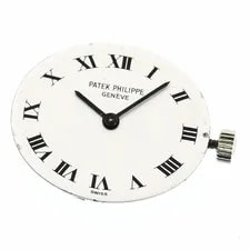 Patek Philippe — Patek Philippe Cal.16-250 Hand Winding B Grade From Japan — Watch — resale