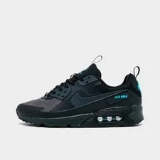 Nike — IO1908/010 -Nike Air Max 90 Drift / /Dusty Cactus Casual Shoes — Sneaker — resale