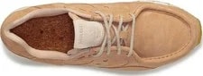 Saucony — Saucony 6000 MOC — Sneaker — resale