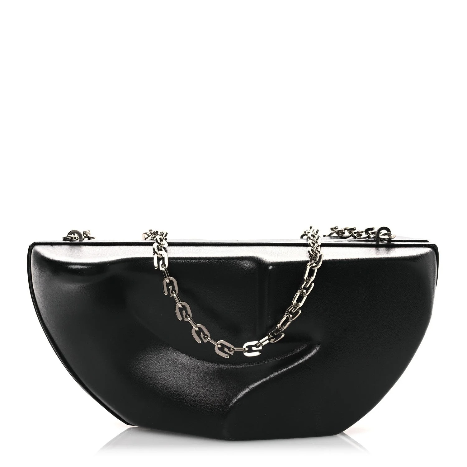 Givenchy — G Chain — Handbag — resale