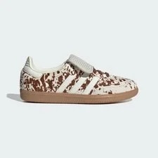 Adidas — Adidas Samba LT Lucid Gum Size US 4 - 14 — Sneaker — resale