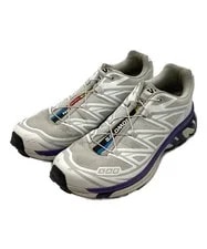 Salomon — Salomon Xt-6 ' BFg60 — Sneaker — resale