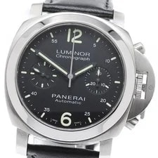 Panerai — Officine Panerai Luminol PAM00310 TO299489 — Watch — resale