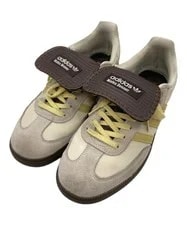 Adidas — Adidas WB Samba US11 — Sneaker — resale