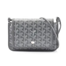 Goyard — Goyard #RCB15187 — Handbag — resale