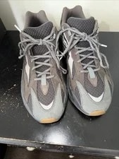 Yeezy — Yeezy 700 V2 Geode ’s Size 12 NO BOX — Sneaker — resale