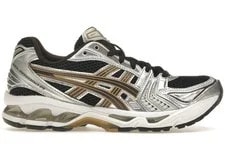 Asics — Asics Gel-Kayano 14 (1201A019-004) — Sneaker — resale