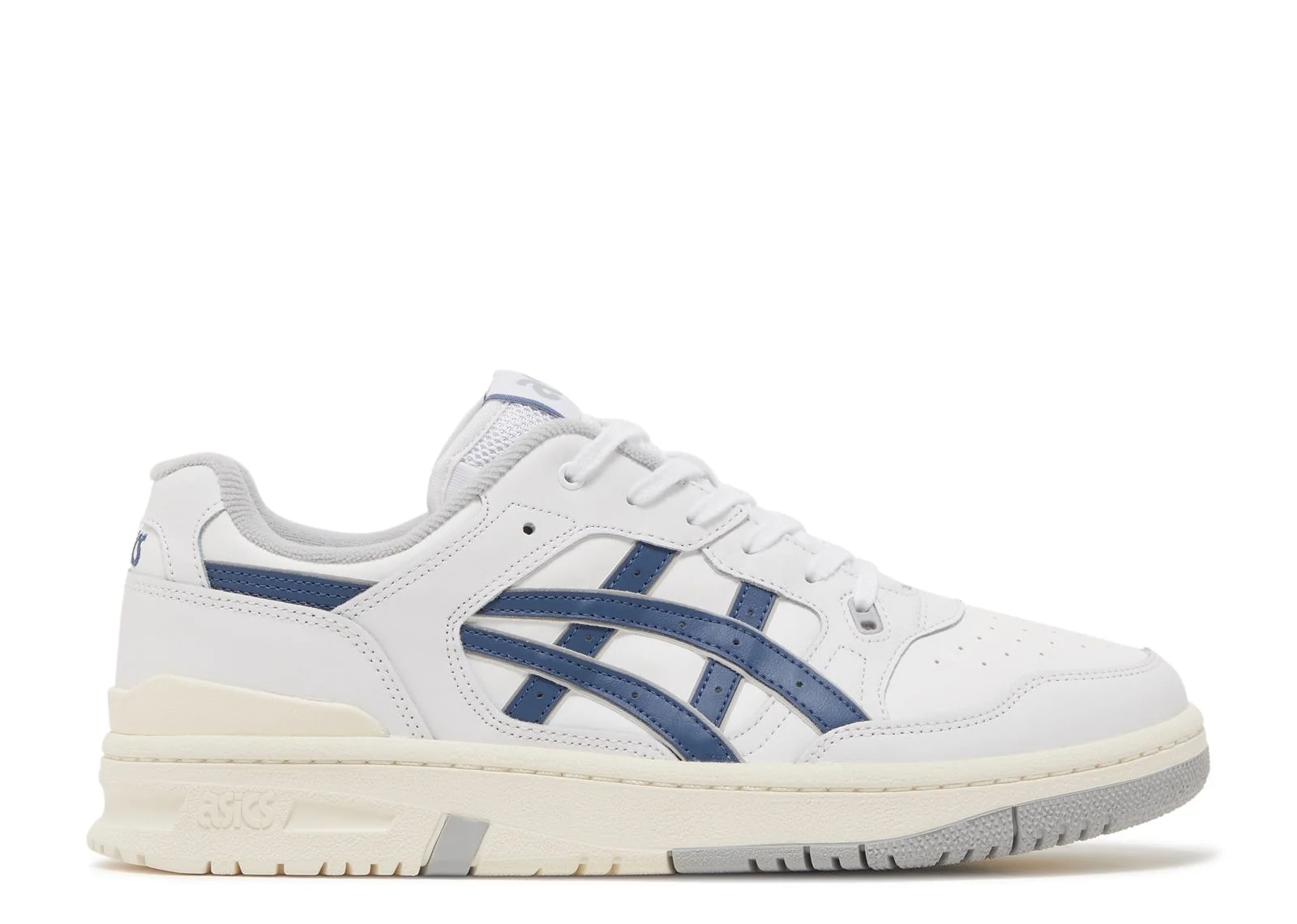 Asics — EX89 ' Grand Shark' — Sneaker — resale