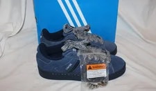 Adidas — Adidas Campus 00S Shoes Footlocker Excl W/pins — Sneaker — resale