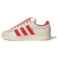Adidas Originals — Adidas Originals Campus 00s Shoes — Sneaker — resale