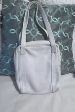 Veneta — Bottege Veneta Italy Crossbody — Handbag — resale