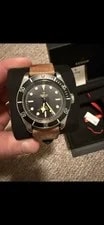 Tudor — Tudor Black Bay M79230N-0001 — Watch — resale