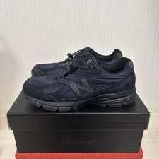 10.0US New Balance M990Jj3 Us10